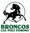 Cal Poly Pomona
